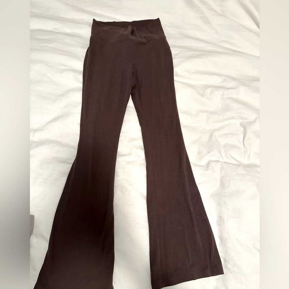 SUNDAYS BEST cotton sweatpants